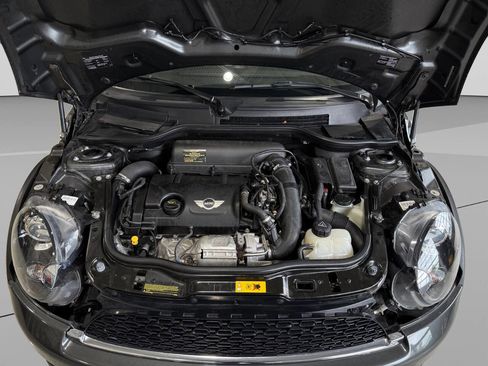 Used 2014 MINI Cooper S FWD image 20