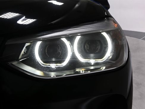 Used 2019 BMW X3 xDrive30i w/ Convenience Package AWD/4WD image 32