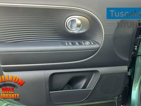 New 2026 Hyundai Ioniq 9 SEL image 13