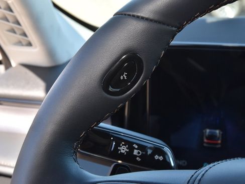 New 2026 Lincoln Aviator Premiere image 24