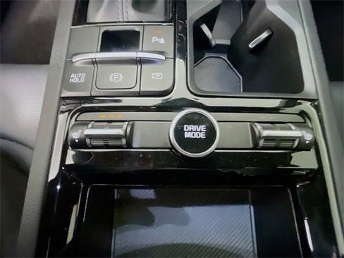Used 2025 Kia K5 GT-Line w/ GT-Line Premium Package image 22
