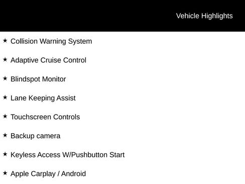 Certified 2022 Honda Ridgeline RTL image 6