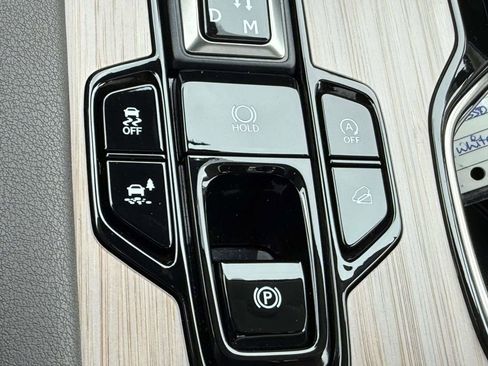 Used 2024 Lexus RX 350 AWD w/ Convenience Package image 24