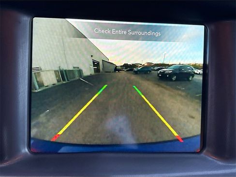 Used 2022 Dodge Charger Scat Pack w/ Plus Group image 14