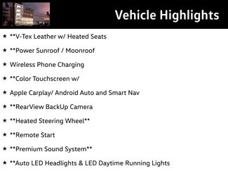 Used 2021 Volkswagen Jetta SEL video 2