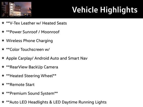 Used 2021 Volkswagen Jetta SEL image 2