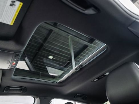 Used 2020 Volkswagen Jetta GLI Autobahn image 28