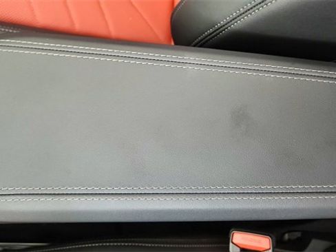 Used 2025 BMW X1 M35i image 50