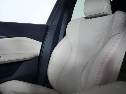 Used 2025 BMW X2 M35i image 24