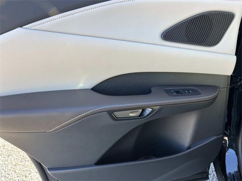 New 2026 Lexus RX 350 image 18