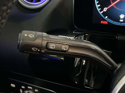 Certified 2023 Mercedes-Benz GLA 250 GLA 250 image 24