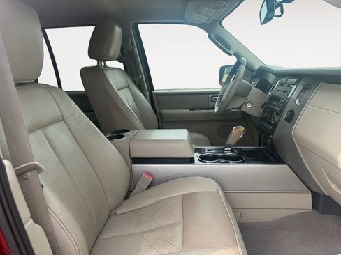 Used 2014 Ford Expedition Limited image 15