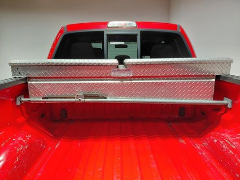 Used 2014 Ford F150 XLT w/ Equipment Group 302A Luxury image 18