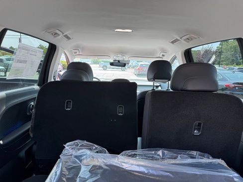 New 2026 Hyundai Ioniq 9 SEL image 34