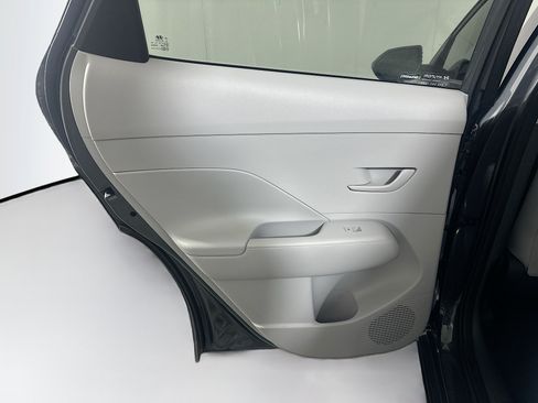 Used 2024 Hyundai Kona SEL FWD image 27