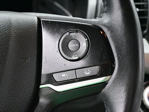 Used 2023 Honda Odyssey Touring image 20