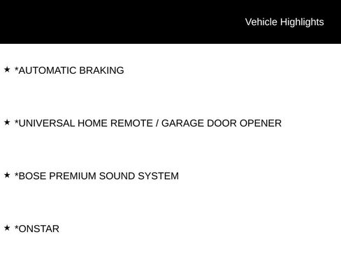 Used 2024 Chevrolet Suburban LT AWD/4WD image 16