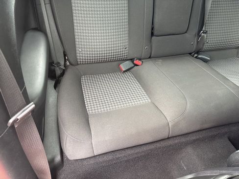 Certified 2022 Dodge Challenger GT image 27