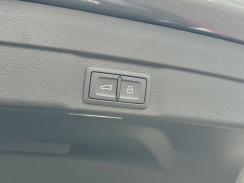 New 2025 Audi S5 Premium Plus image 26