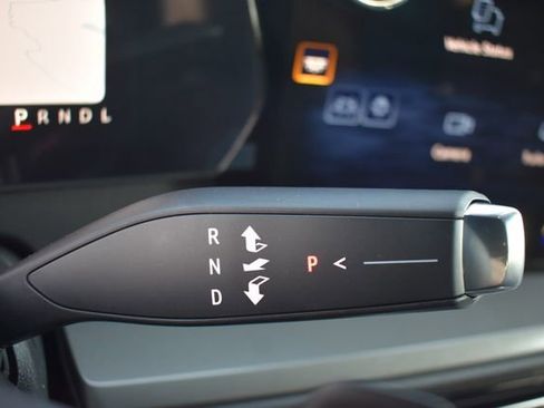 New 2026 Chevrolet Traverse LT w/ LPO, Floor Liner Package image 28