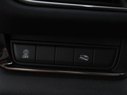 Used 2023 MAZDA CX-30 AWD 2.5 S w/ Preferred Package image 21