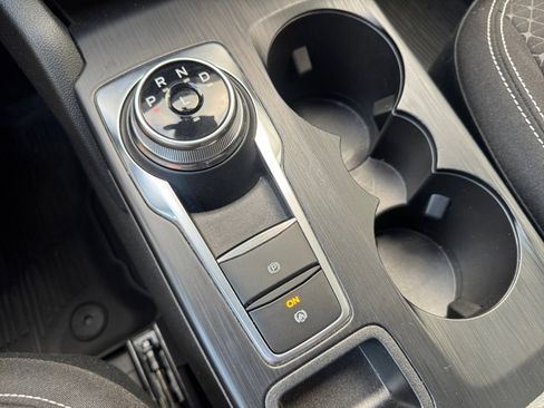 Used 2023 Ford Escape Active w/ Tech Pack #2 image 22