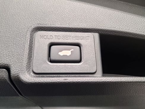 New 2026 Acura RDX A-Spec AWD/4WD image 34