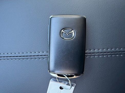 New 2026 MAZDA CX-30 AWD 2.5 S w/ Select Sport Pkg image 28