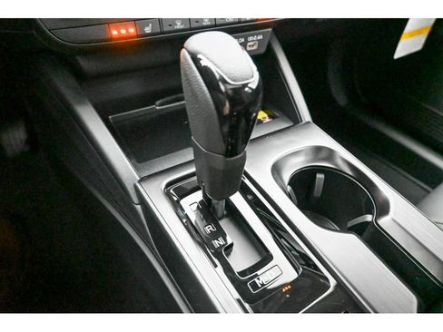 New 2026 Subaru Outback Premium image 26