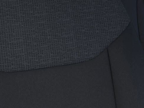 New 2026 Ford Maverick XL image 18