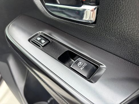 Used 2020 Subaru WRX Premium image 44