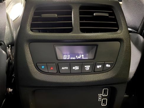 Used 2021 Honda Pilot EX-L image 15