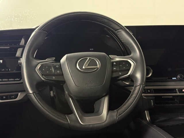 Certified 2023 Lexus RX 350 AWD w/ Cold Area Package image 25