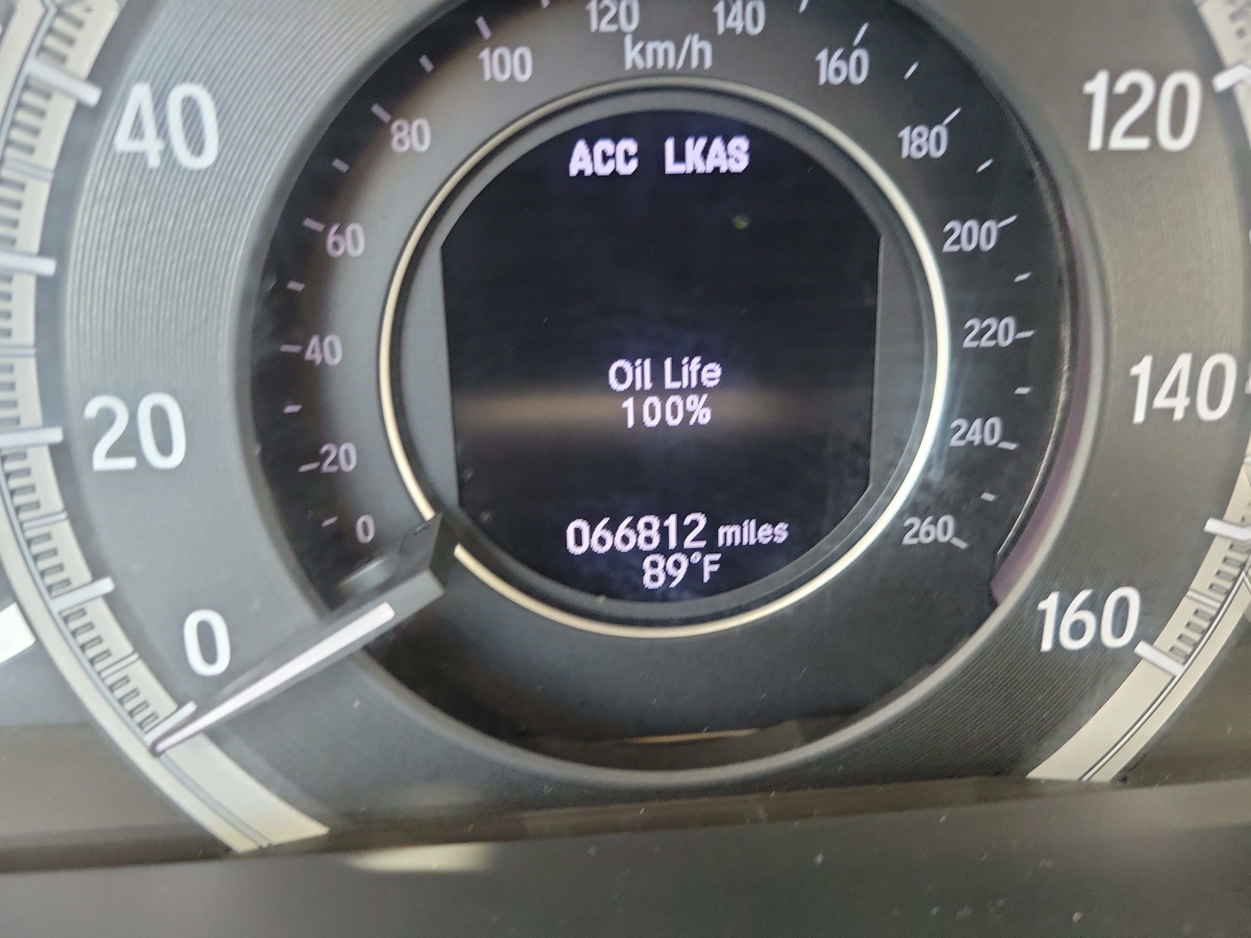 Used 2016 Honda Accord Touring image 27
