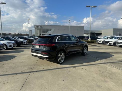 New 2025 Audi Q5 Premium Plus image 3