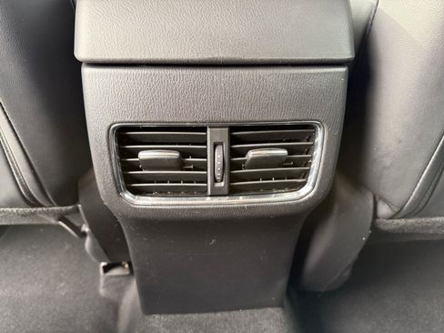 Used 2018 MAZDA CX-5 Touring image 14