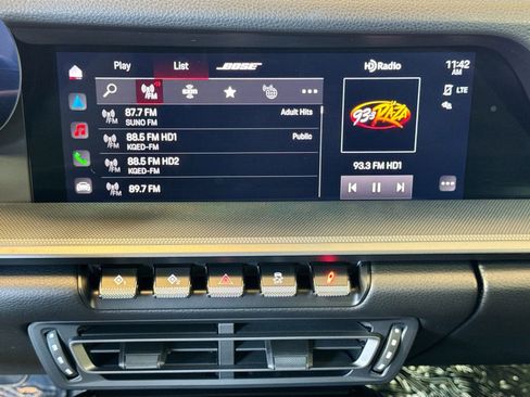 Used 2022 Porsche 911 Carrera image 15