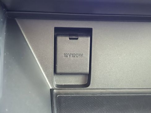 Used 2023 MAZDA CX-5 AWD 2.5 S w/ Premium Plus Pkg image 20