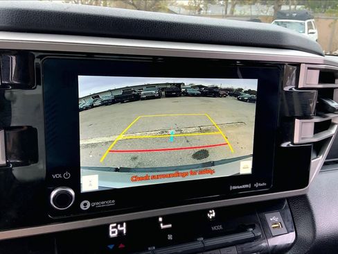 Used 2023 Toyota Tundra SR5 image 25