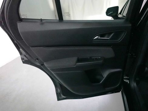 Used 2024 Honda Prologue EX image 23