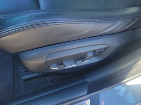 Used 2015 BMW M5 image 17