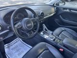 Used 2016 Audi A3 2.0T Premium image 5