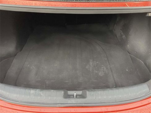 Used 2023 Kia Forte LXS w/ LXS Technology Package image 10