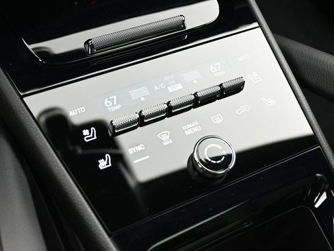 New 2026 Porsche Cayenne AWD/4WD image 21