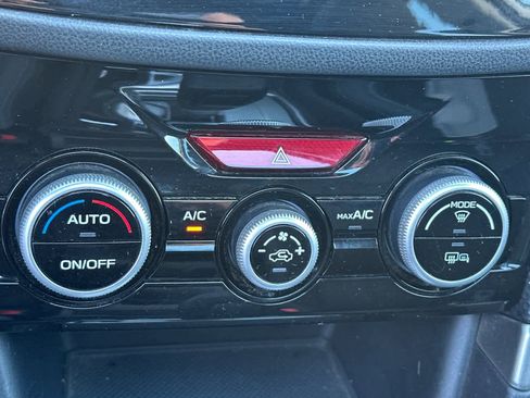 Used 2020 Subaru Forester Premium w/ Popular Package #1 image 22