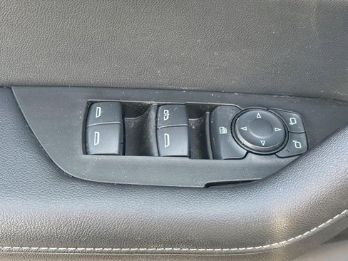 Certified 2024 Chevrolet Blazer LT w/ Convenience Package image 16