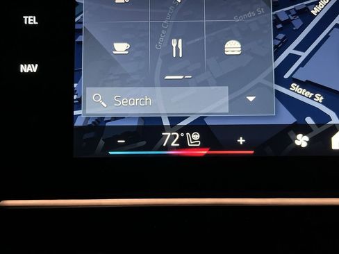 New 2026 BMW X1 xDrive28i w/ Convenience Package image 19