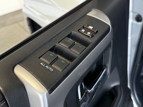 Certified 2023 Toyota 4Runner SR5 image 17