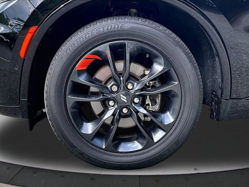 Certified 2023 Dodge Durango R/T AWD/4WD image 34