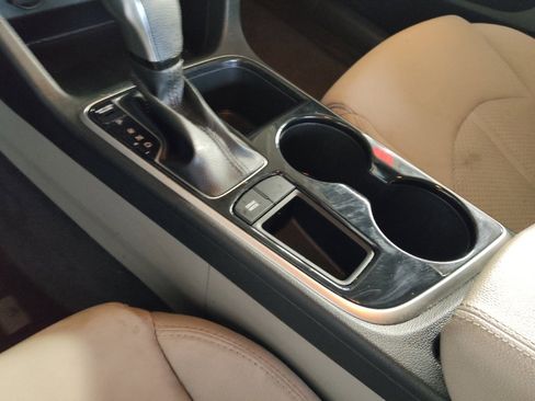 Used 2019 Hyundai Sonata ECO image 26